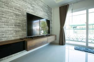Sony XBR – 55X800E Review: Decent Image Quality for a LED TV