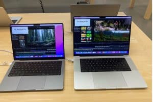 Surface Book 2 vs Surface Laptop 2: The Book or the Laptop?