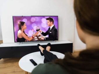 TCL 55R625 Specs