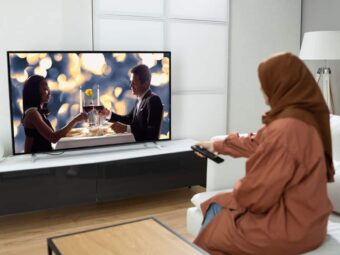 VIZIO E55-D0 Specs
