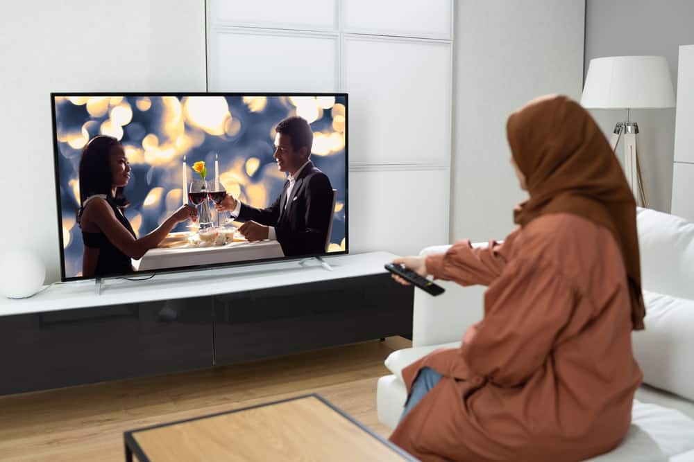 VIZIO E55D0 Specs, Reviews, Deals Itechguides