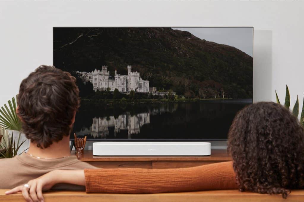 VIZIO D65x-G4 Review: Frequently Asked Questions