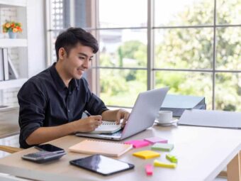 ASUS VivoBook E403NA-GA012T specs