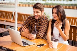 ASUS X555QA-CBA12A Review: A Mid-range Business Laptop