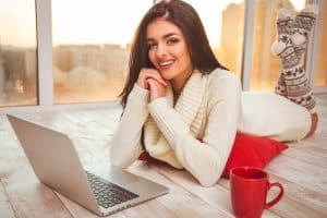 ASUS Zenbook Flip S UX370 Review: A Lightweight Powerhouse