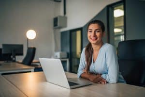Dell Chromebook 11 3180 Review: Affordable and Robust