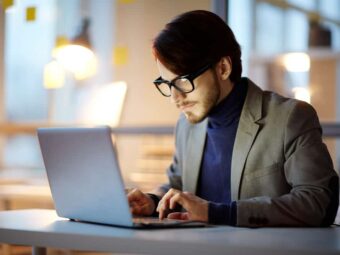Dell Latitude 14 5400 Specs