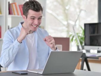 Dell Precision M6500 Specs