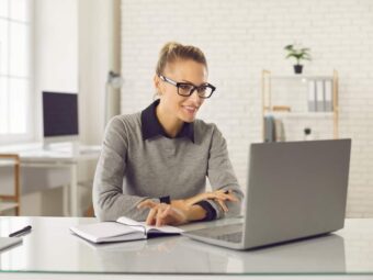 HP ENVY 15t-ep100 Specs