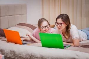 HP ENVY vs Pavilion: Which is the Better Laptop Series?