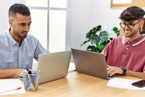 HP Omen vs Alienware: Which is Better for Gamers?