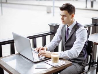 HP ZBook Studio G3 specs
