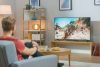 Hisense H8F Review A 4k TV With Optimal Performance