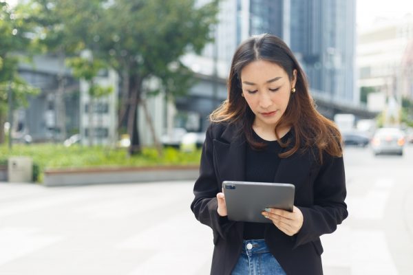 Huawei MediaPad T5 Specs