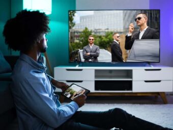 Onn. 75" Roku TV - 100044717 Specs