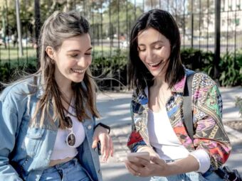 Nokia Lumia 635 Specs