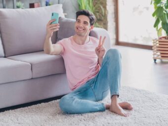 OPPO A5 2020 Specs
