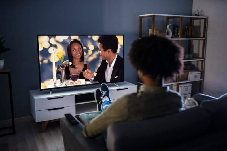Philips 65PFL5504F7 Review A 2019 Television That Could Have Been Better