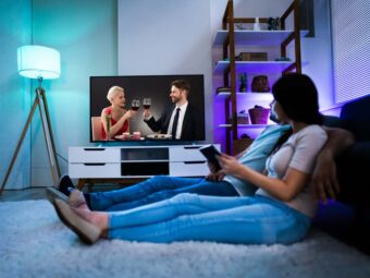 SONY XBR - 49X900F Specs