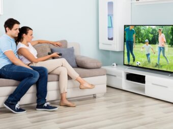 Samsung QN65Q90RAFXZA specs