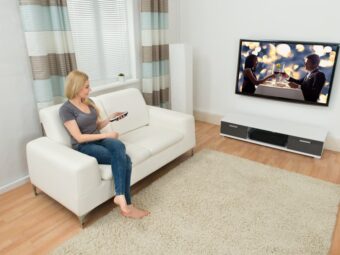 Samsung QN55Q70AAFXZA Specs