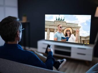 Samsung QN55Q60RAFXZA Specs
