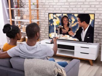 Samsung UN70NU6900FXZA Specs