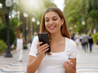 Sony Xperia L1 specs