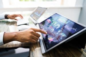Surface Go vs Surface Pro 6: A Dive into the Surface Franchise