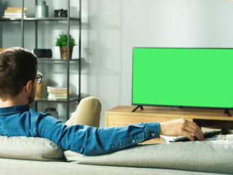 VIZIO D48-D0 Specs