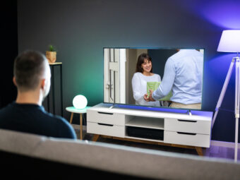 VIZIO D60-D3 Specs