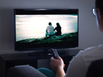 VIZIO E320-A0 Specs
