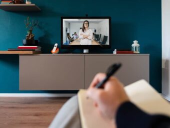 VIZIO E320i-A0 Specs