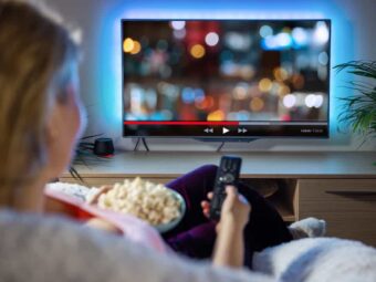 VIZIO E40-D0 Specs