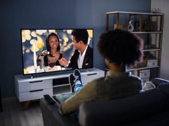 VIZIO E65-E1 Specs