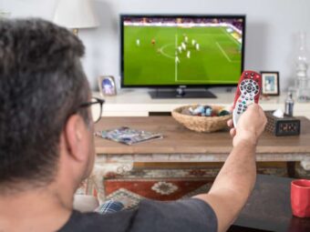 VIZIO M322i-B1 Specs