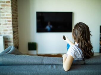 VIZIO M506x-H9 Specs