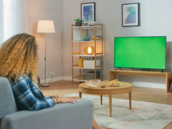 VIZIO M507-G1 Specs