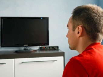 Vizio E32-D1 Specs