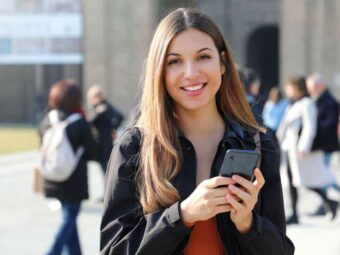 Moto G (1st Gen) specs