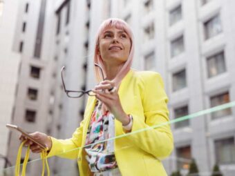 Motorola One Power Specs