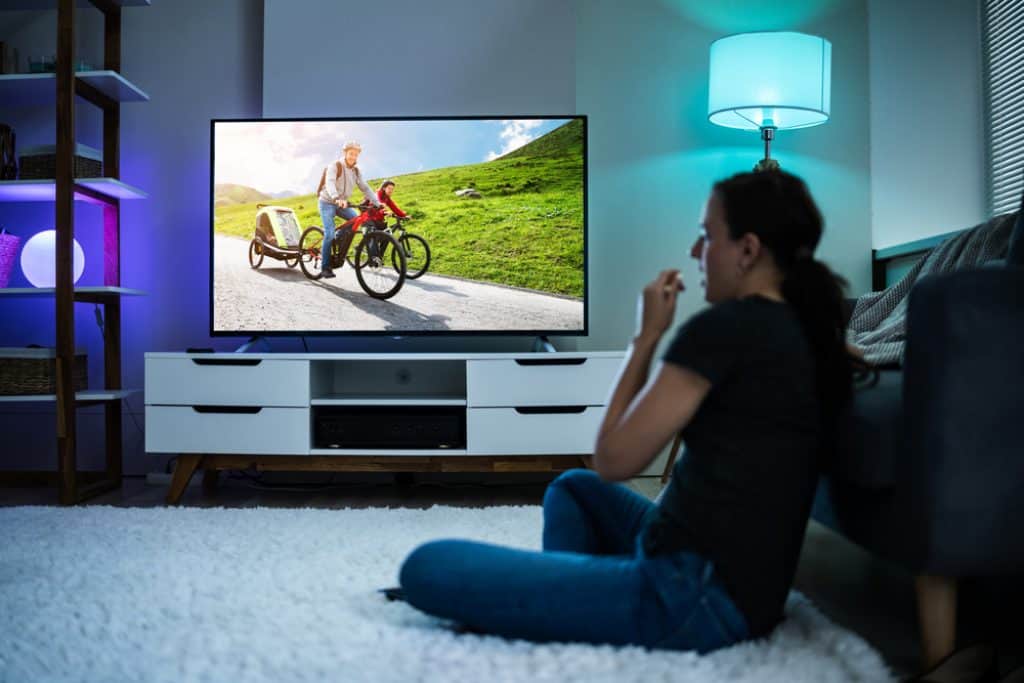 LG 65SK8000PUA Review: Frequently Asked Questions