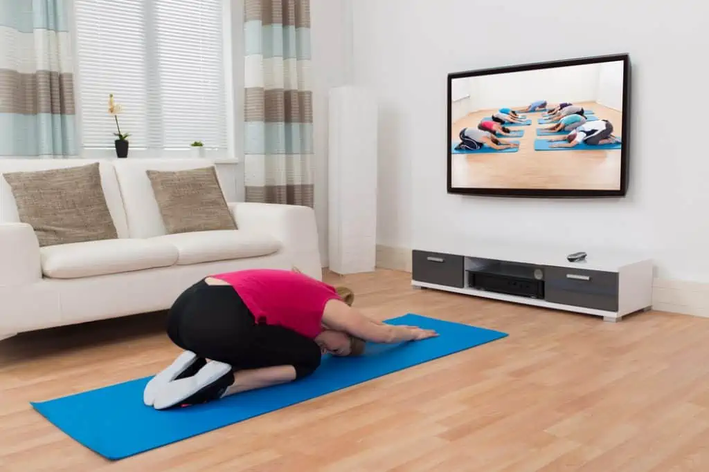 V505 G9 Review An Affordable VIZIO TV Decent Performance Itechguides v505-g9-review-an-affordable-vizio-tv-decent-performance-itechguides