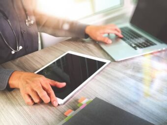 Samsung Galaxy Tab E 9.6 (Wi-Fi) specs