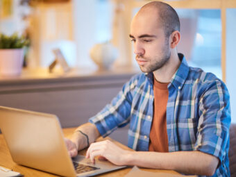 ASUS VivoBook F510QA Specs