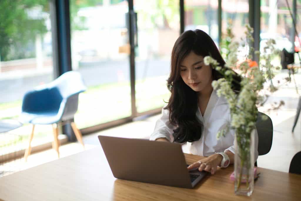 ASUS Vivobook S14 Review My Final Thoughts