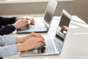 Acer Aspire 5 vs E15: Which is the Better Bargain?