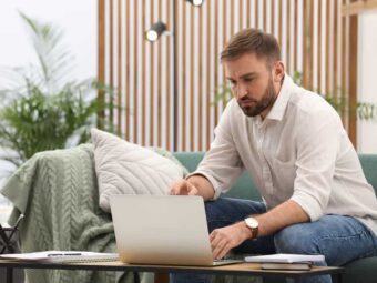Apple MacBook Air (M1, 2020) specs