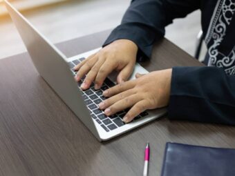 Apple MacBook Pro (Retina, 13-inch, 2014) specs