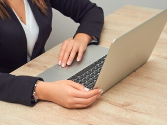 Apple MacBook Pro (Retina, 13-inch, 2015) specs